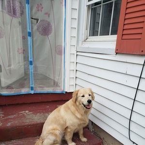 Meet your Posher, Juan